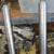 89-97 Suzuki Katana 600 750 Front Forks Front End Suspension GSX750 GS 20 thumbnail