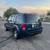 2012 Honda Pilot Touring 4 thumbnail