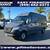 2019 MERCEDES-BENZ SPRINTER 2500 CARGO VAN DIESEL HIGH ROOF LOW MILES 1 thumbnail