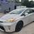 2012 Toyota Prius Two 4dr Hatchback 2 thumbnail