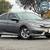 2018 Honda Civic LX **Great Deal** 1 thumbnail