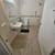 Furnished room with private bathroom 2 thumbnail