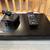 LG Blu-Ray Disc DVD CD Player with Remote 1 thumbnail