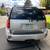 2009 GMC Envoy 4 thumbnail