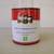 Behr Premium Plus Int. Flat Paint - New Beige Quart 1 thumbnail