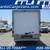 thumbnail 2018 Ford Transit 350 HD Box Truck 12 Ft  5 thumbnail