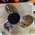 Yamaha S.S. propeller 1 thumbnail