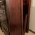 Queen Bedroom Suit 4 thumbnail