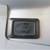 2011 Toyota Highlander Limited - GOOD/BAD/NO CREDIT OK! 23 thumbnail