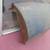 1960 1966 Chevy/GMC Left Outer Cowl Section 1 thumbnail
