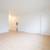$1000 off your first month! Private, Sunny Studio w/ Kitchen/Parking 5 thumbnail