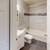 Spacious 2-Bedroom/1-Bath @ View Pointe Apartments! 10 thumbnail