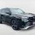 2021 Toyota Highlander AWD All Wheel Drive XSE SUV 4 thumbnail