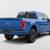 2021 Ford F-150 4x4 4WD F150 Truck XLT Crew Cab 5 thumbnail