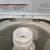 Whirlpool Washer / Dryer Set (Grey Top) 2 thumbnail