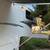 2004 Glendale Titanium 5th wheel 1 thumbnail