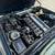 1995 BMW 525i E34 5 Speed Manual 18 thumbnail