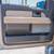 2012 Ford F-150 F150 F 150 2WD Supercab XLT 10 thumbnail