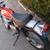 WHY PAY $9K ? 1971 YAMAHA DT1 ENDURO 250 NEW"CANDYRED"CosmoRESTORATON 4 thumbnail
