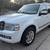 ACCIDENT FREE 2014 Lincoln Navigator 4x4 W 133 K MILE 3 thumbnail