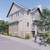 Gorgeous Fairfield Condo with a Townhome Feel (2bdrm/1bath) 1 thumbnail