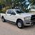 2024 Ram 2500 Short bed Diesel 1 thumbnail