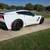 CHEVROLET CORVETTE C7 GRAND SPORT 1 thumbnail