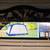 Large Screen House 14' x 10' - with Removable Walls 1 thumbnail