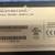 Araknis AN-210-SW-8-F-POE - 8-Port PoE Switch 7 thumbnail
