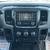 2018 RAM 2500 4x4 6 thumbnail