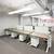 Fully Furnished, Plug& Play Creative Office Space for Lease! 15 thumbnail