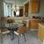 Quiet, Sunny, Furnished Apartment Near UCB with Parking 3 thumbnail
