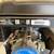 Westinghouse Generator 7500W with 9000W startup 2 thumbnail