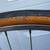 Vintage Free Spirit Road Bike Dynasty 22" Frame *Needs work* 24 thumbnail