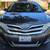 2015 TOYOTA VENZA XLE WAGON 4D ONLY 61K MILES 2 thumbnail