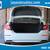 2019 Honda Accord Sedan EX 1.5T  *CLEAN ARIZONA CARFAX* *LOW MILES*  ( 7 thumbnail