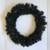 FINAL BLOW OUT SALE Halloween Decorations Party Teachers Moms Wreath 20 thumbnail