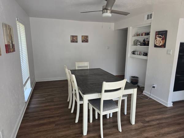 $950 / 3br - Habitación disponible en alquiler en Richardson (Richardson, TX)63622590947203122