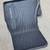 Porsche All-Weather Floor Mats for Macan 4 thumbnail
