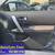 2014 Nissan Rogue S Cross Over SUV 2.5 4cyl AWD clean FINANCING OPTION 13 thumbnail