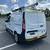 2016 Ford Transit Connect Cargo Van XL 4 thumbnail