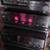 Vintage Stereo receivers amps turntables speakers. 250 and up demo Vin 21 thumbnail