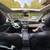 2006 Mercedes Benz CLS500 13 thumbnail