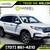 2019 Honda Pilot Touring 8 Passenger AWD FOR ONLY $451/mo! 1 thumbnail