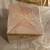 Tiramisu Speculoos Eau de Parfum spray 100ml- NEW 6 thumbnail