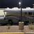 Class A 2000 Fleetwood Flair 32v 2 Slideouts 3 thumbnail