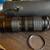 Vivitar Tele Zoom lens 2 thumbnail