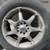 Konig 15 inch 5 lug multipattern rims. 5 on 4.5 inches 5 on 100mm 4 thumbnail
