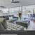 5153 SANDY COVE AVE….CANAL WATERFRONT/BOAT LIFT 7 thumbnail