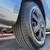 2009 Toyota Sienna LE Minivan 'stow-n-go' 22 thumbnail